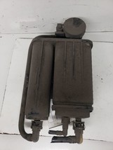 ACADIA    2010 Fuel Vapor Canister 1004521 - $43.57