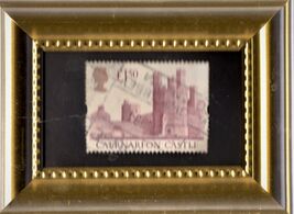 Item image 1 image 1