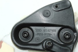 2004-2008 AUDI S4 A4 SEDAN REAR TRUNK LOCK RELEASE ACTUATOR H1018 image 12