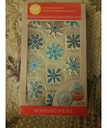 Icing Decorations - $298.78 MXN