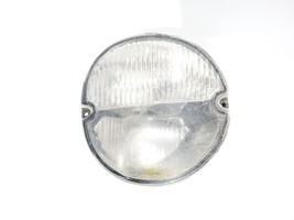 2006 2010 Pontiac Solstice GXP OEM Front Right Side Light 16530778 - $686.46 MXN