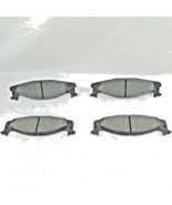 Dynamic Friction Company DFC 1310065200 Fits Ford Ranger Explorer Brake ... - $74.37 CAD