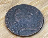 Copy Reproduction Pirate Ship Shipwreck Coin KG - $29.69