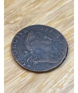 Copy Reproduction Pirate Ship Shipwreck Coin KG - £22.69 GBP