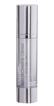 METHODE BRIGITTE KETTNER MBK Ultimate Age Reversal Skin Recharge Cream,1... - $195.95