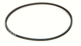 **NEW REPLACEMENT BELT** HOOVER BELT WIDE AREA VACUUM GROUND COMMAND CH8... - £19.41 GBP
