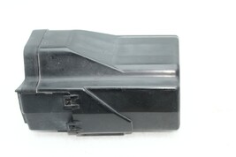 2003-2008 INFINITI FX35 FX45 ENGINE BAY FUSE BOX COVER WITH LID H1778 image 3
