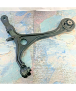 ZK640290 For 2003-2007 Honda Accord 04-08 Acura TSX Left Front Lower Con... - $1,054.59 MXN