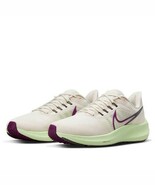 NEW Nike Air Zoom Pegasus 39 Orewood Brown Plum DH4071-101 Men’s Size 9 - $89.09