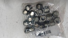 2024 Subaru Impreza Lug Nut Set  - $29.84