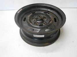 1993 1994 1995 1996 1997 Ford Ranger 14x6 Steel Wheel Rim 6 holes - $94.49