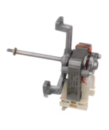 Frigidaire YJI-I6E-H Convection Motor Oven Blower 120 Volt 60HZ - €200,56 EUR