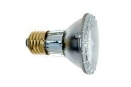 50PAR20/CAP/NFL N00906 HALOGEN PAR20  INDOOR / OUTDOOR 50PAR20CAPNFL - €23,11 EUR
