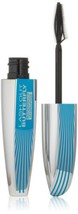 L&#39;Oreal Paris Voluminous Butterfly Waterproof Mascara, Black, 0.21 fl. oz. - £9.95 GBP