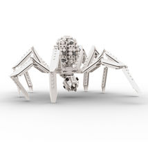 Item image 6