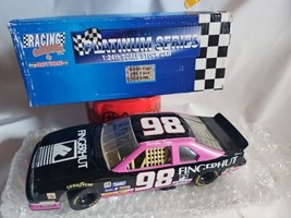 DERRIKE COPE 1994 ACTION #98 FINGERHUT FORD THUNDERBIRD /2,508 MADE - £15.74 GBP