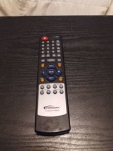 Paramax Yc0003 p-rm03 Remote Control For Digital Surround Sound Receiver - £26.39 GBP