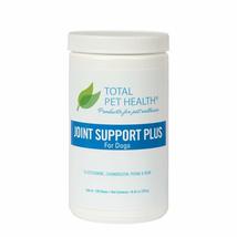 MPP Pet Hip &amp; Joint Support Plus Supplements Duck Flavored Soft Chews 30ct or 13 - £37.88 GBP