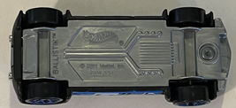 Item image 7