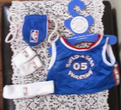Item image 3