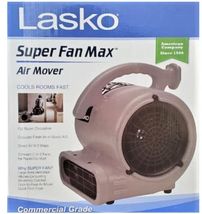 Lasko Handy Air Blower - $107.47