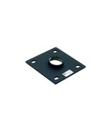 Chief Mfg. CMA-115 6" Ceiling Plate - $118.80