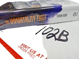 Item image 7