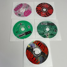 Item image 1