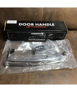 Front or Rear Right &amp; Left Side Exterior Outside Door Handle for Infinit... - $9.89