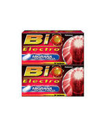 2 Pack  Bio Electro for Migraine and Headache 48 Tablets - £17.29 GBP