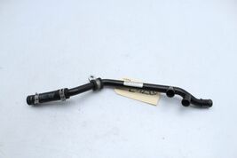 07-13 MERCEDES-BENZ W221 S600 M275 COOLANT LINE PIPE HOSE TUBE E4259 image 9