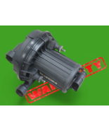 07-15 audi q7 vw touareg secondary air injection smog pump 7L0906279 /06... - $1,750.08 MXN