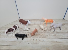 Item image 1
