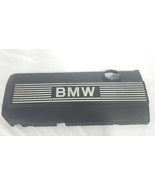 1996 - 2002 BMW Z3 E36/7 TOP ENGINE MOTOR COVER SHIELD 11.12-1 710 781 OEM - $29.69
