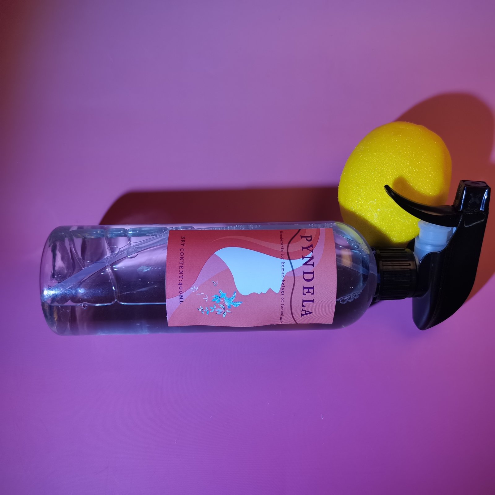 Item image 3