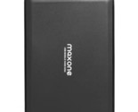 Portable External Hard Drives 500Gb-Usb 3.0 2.5&#39;&#39; Hdd Backup Storage For... - £48.75 GBP
