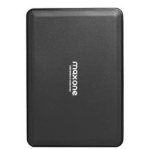 Portable External Hard Drives 500Gb-Usb 3.0 2.5&#39;&#39; Hdd Backup Storage For... - £47.86 GBP