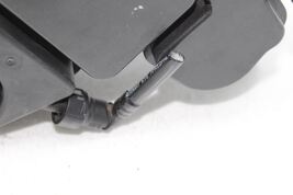 A6 AUDI 12-14 Fuel Vapor Charcoal Canister 69842 image 8