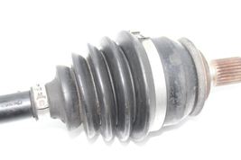 Right Passenger Side Axle Shaft Automatic Fits 05-08 MINI COOPER 71704 image 7