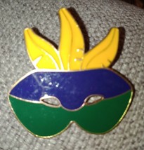 Item image 1