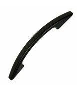 NEW Door Handle for Kenmore 66561609100 66568601991 Roper MHE14XMB1 MHE1... - $29.64
