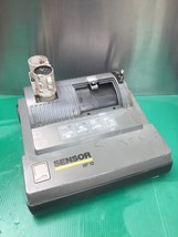 Windsor Karcher Sensor XP12 10Amp Vacuum Cleaner base w motor &amp; other parts - £51.13 GBP