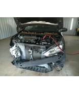 Steering Gear/Rack Manual Rack And Pinion Fits 14-19 SENTRA 104836735 - $176.88