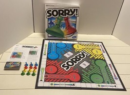 Sorry Game 2016 A5065 - $15.43