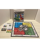 Sorry Game 2016 A5065 - £12.33 GBP