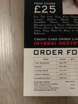 Item image 11