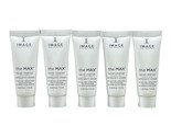 Image Skincare the Max Facial Cleanser 0.25 Oz (Pack of 5) - $13.99