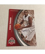 2015 Panini Stanford Team Collection Evan Turner Trading Card #24 - $49.42 MXN