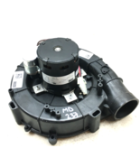 Fasco 71625985 Furnace Draft Inducer Motor 103274-01 115V 1/20HP used #M... - $159.00
