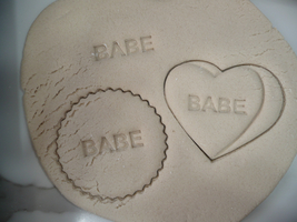 Item image 9
